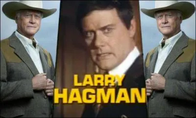 Comment s'appelle cette srie ?