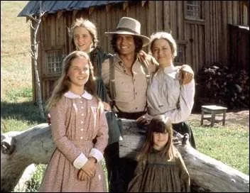 Comment s'appelle cette srie ?