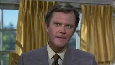 Comment s'appelle cette srie ?