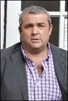 Comment se prnomme Monsieur Boissier ?