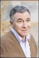 Quelle est la profession de Monsieur Brimont ?