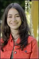 Quel est le surnom de Salom ?