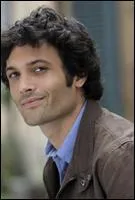 Qui est Jrme pour Clem ?