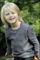 Qui sont les parents de Valentin ?