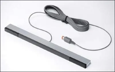 Qu'est ce que c'est?