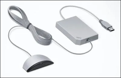 Qu'est ce que c'est?