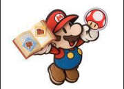 Quiz Les jeux de Mario sur 3DS