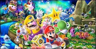 Comment s'appelle ce jeu ?