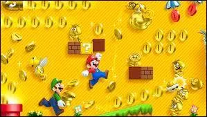 Comment s'appelle ce jeu ?