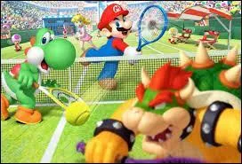 Comment s'appelle ce jeu ?