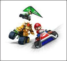 Comment s'appelle ce jeu ?