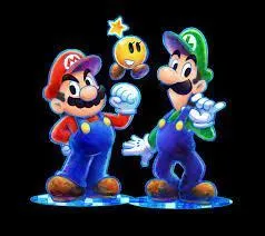 Comment s'appelle ce jeu ?