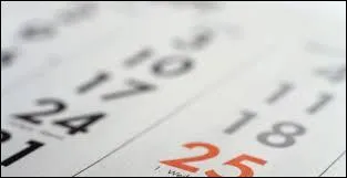 Quelle est la date de naissance de Max Boublil ?