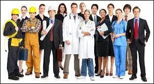 Quel mtier pratique Max Boublil ?