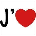 Citez le vrai titre du single !