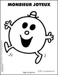 Citez le vrai titre du single !