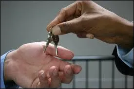 Citez le vrai titre du single !