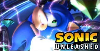 Quelle transformation Sonic dbloque-t-il dans ce jeu ?