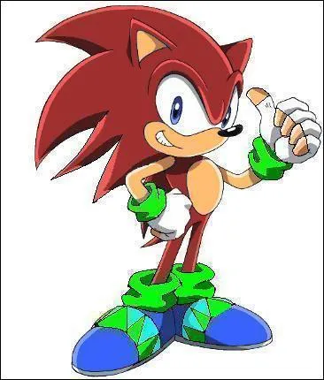 Blade manie quelle arme ?