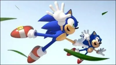 Cette image est tire de quel jeu vido ?