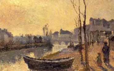 Quiz Peintures