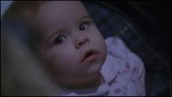 Qui, parmi ces personnages, a eu un ou plusieurs enfants ?