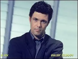 Avec qui a-t-il t mari ?