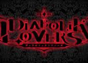 Quiz Diabolik Lovers : personnages