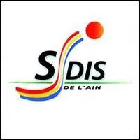 Quel est ce SDIS ?