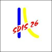 Quelle est cette rgion ?