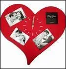 K permet  ses patientes un rendez-vous exclusivement :