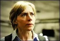 Qui ne joue pas dans Nymphomaniac ?