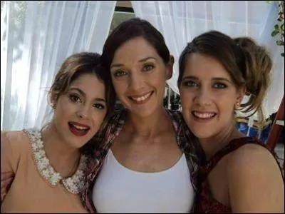 Qui va finalement pouser Germn ?