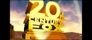 Dans la ralisation d'un film, qu'est-ce qu'une suite dialogue dans l'criture du scnario ?