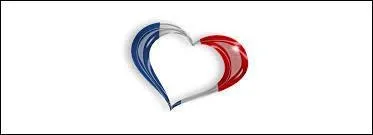 Quel aliment est le symbole de la France ?