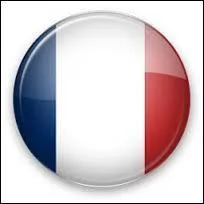 Quelle est la monnaie de la France ?