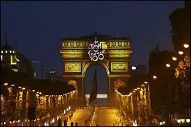 Qui est le Premier ministre ? (en 2014)