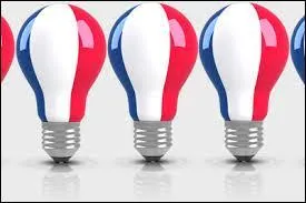 Quelle est la neuvime plus grande ville de France ?