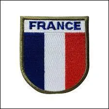 Quel est l'indicateur tlphonique de la France mtropolitaine ?