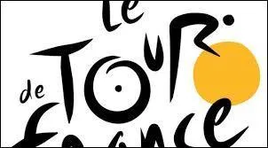 Quelque chose se cache dans ce logo. Qu'est-ce que c'est ?