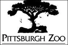 Qui se cache dans ce logo ?