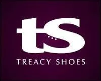 Voyez-vous quelque chose d'anormal ?