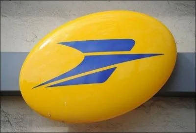 Et pour finir, quel est ce logo ?