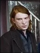 En quelle anne devient-il prfet en chef ?