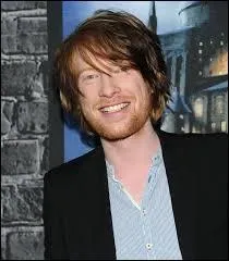 Comment s'appelle son pouse ?