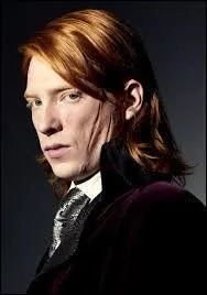 Combien obtient-il de buses ?