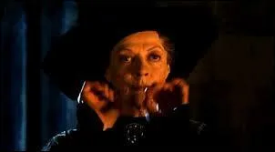 O a-t-elle achet sa maison ?