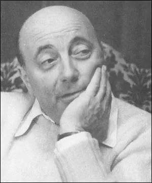 Marcel Carn, cinaste.  Le quai des brumes ,  Drle de drame  ...