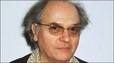 Olivier Messiaen, un des plus grands compositeurs contemporains.  Turangalila-Symphonie ,  Catalogue d'oiseaux  ...