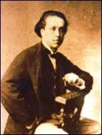 Arthme Fayard, diteur, entre autres du  Prix du Quai des Orfvres  ...